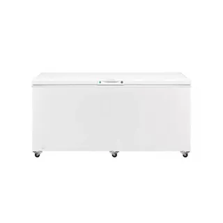 Frigidaire FFC20P3MVW