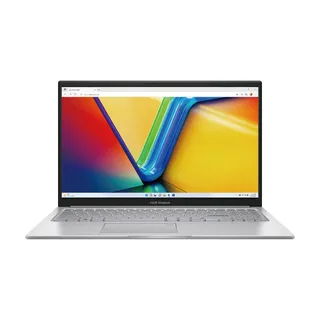 Asus UM00RAMO