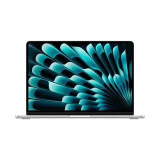 Apple UM00093M