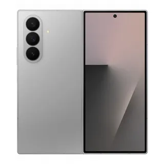 Samsung SM-F966BZSKGTO