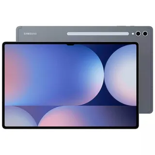 Samsung Modelo no publicado