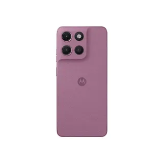 Motorola Modelo no publicado