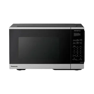 Panasonic NN-SB43QSRPH