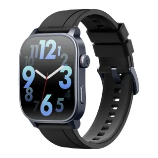 Sin marca YFT2115EU