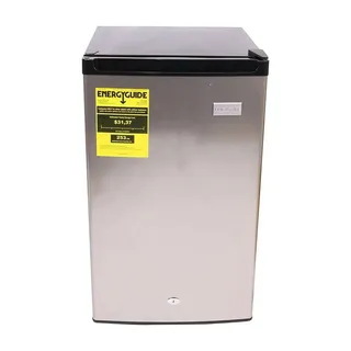 Frigidaire FRD04G3HPI