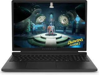 Dell RTX4050