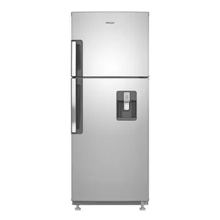 Whirlpool UM007QKU