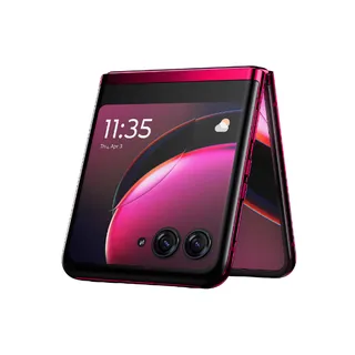 Motorola Modelo no publicado