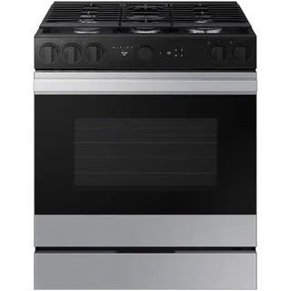 Samsung NSG6DG8700SRAX