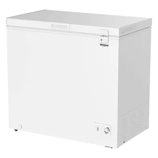 Whirlpool UM00PQRI