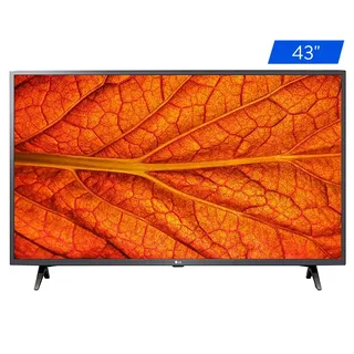 LG Modelo no publicado