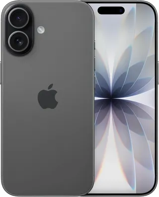 Apple Modelo no publicado