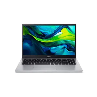 Acer AG15-31P-36CS