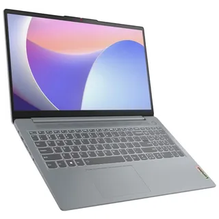 Lenovo 82X700GCGJ