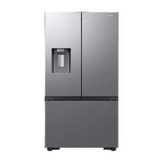 Samsung RF32CG5410S9AP