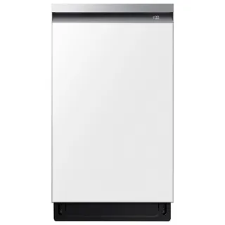 Samsung DW80BB707012AA