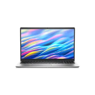 Dell X5NH3