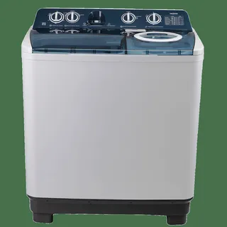 Telstar TLS018620CF