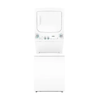 Mabe MCL2440PSBB0