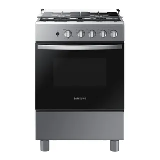 Samsung NX24BG45411VAP