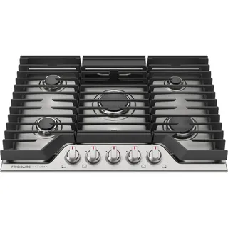Frigidaire GCCG3048AS