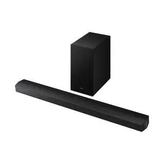 Samsung HW-B450F/ZP