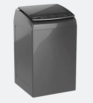 Whirlpool WW20BTAHLA