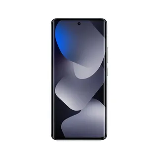 Xiaomi Modelo no publicado