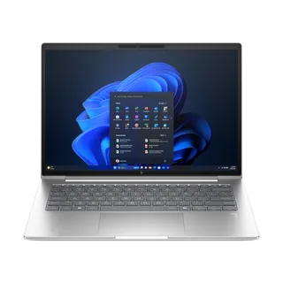 HP UM00FER0