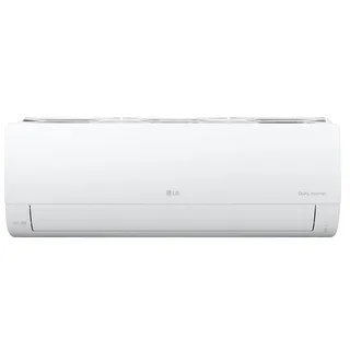LG VX182C1SSP1