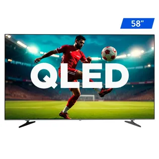 RCA RC58QL