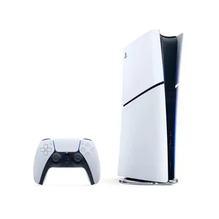 Sony Modelo no publicado
