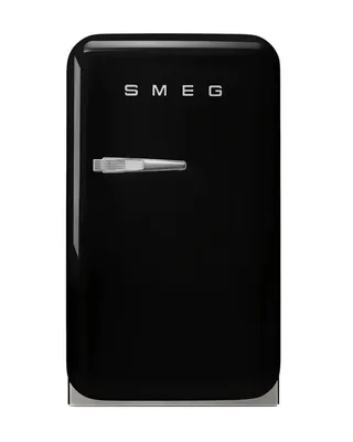 Smeg Modelo no publicado