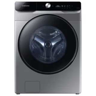 Samsung WD20T6300GP