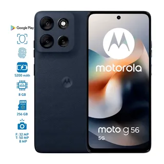 Motorola Modelo no publicado
