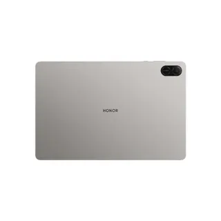 Honor Modelo no publicado