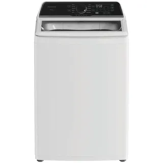 Frigidaire FLVW7523BW
