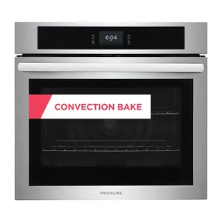 Frigidaire UM00QE4A