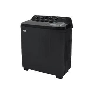 Sankey WM-1715PGR