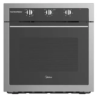 Midea MD00111