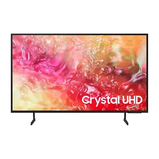 Samsung UN70DU7000PXPA
