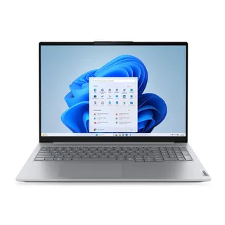 Lenovo UM00DTPP