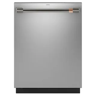 Cafe appliances Modelo no publicado