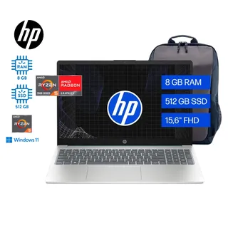 HP FC0250LA