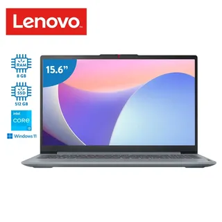 Lenovo Modelo no publicado