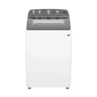 Whirlpool UM00FTA7