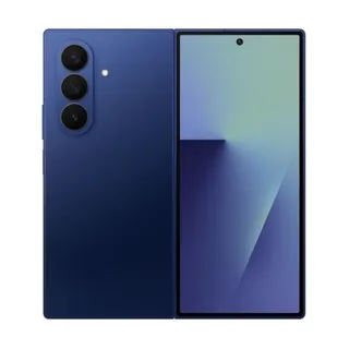 Samsung SM-F966BDBJGTO