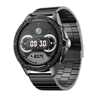 Sin marca OSW-850H