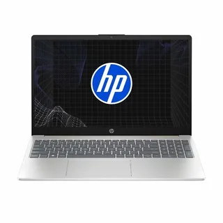 HP B9TQ1LA
