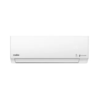 Mabe MMI12CDBWCC32M1